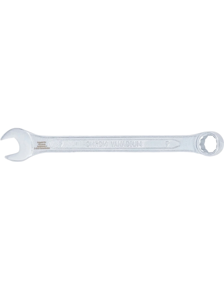Cheie combinata | 9 mm