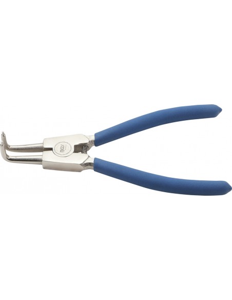 Set 4 clesti sigurante 175 mm, 4 buc / set