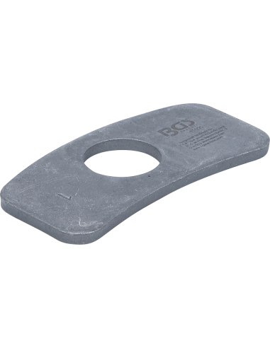 Placa presiune
