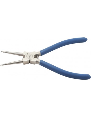 Set 4 clesti sigurante 175 mm, 4 buc / set