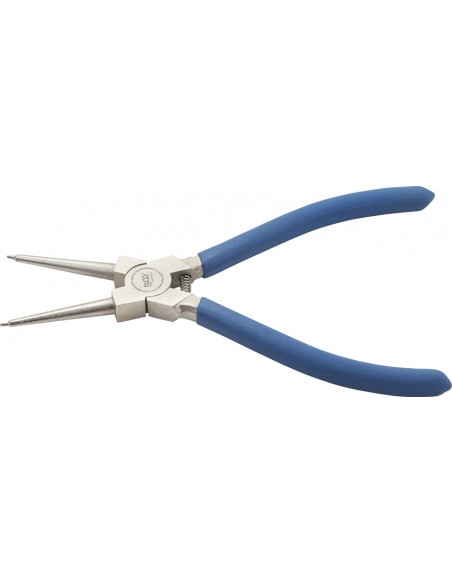 Set 4 clesti sigurante 175 mm, 4 buc / set