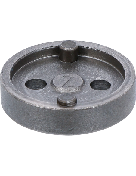 Adaptor resetare pistoane de frana A / Z | pentru Renault / MINI