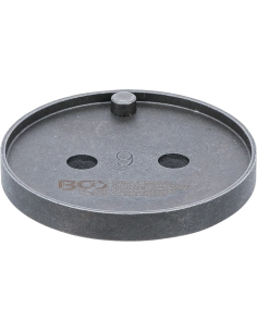 Adaptor resetare pistoane de frana 9 | pentru GM 2