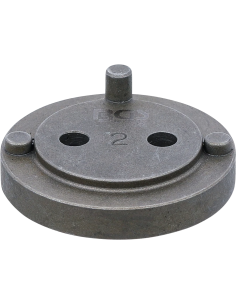 Adaptor resetare pistoane de frana 2 | pentru Citroen /...