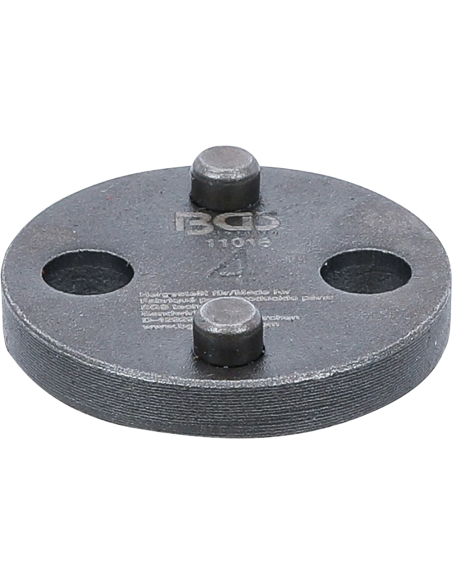 Adaptor resetare pistoane de frana 4 | pentru Alfa Romeo / Fiat / Ford