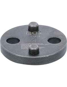 Adaptor resetare pistoane de frana 4 | pentru Alfa Romeo... 2