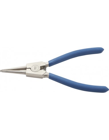 Set 4 clesti sigurante 175 mm, 4 buc / set