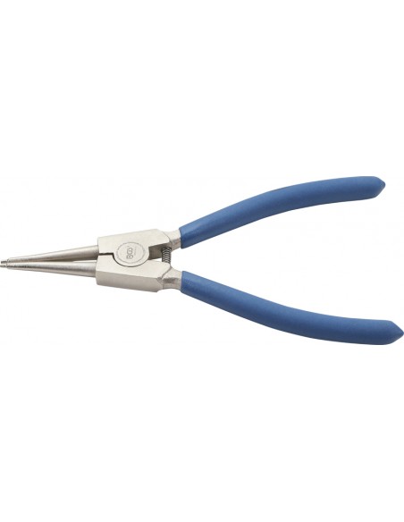 Set 4 clesti sigurante 175 mm, 4 buc / set