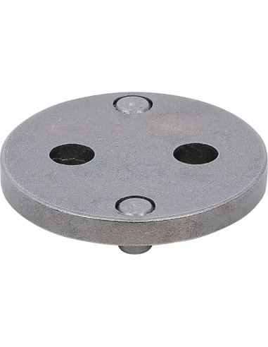 Adaptor resetare pistoane de frana 6 | pentru...