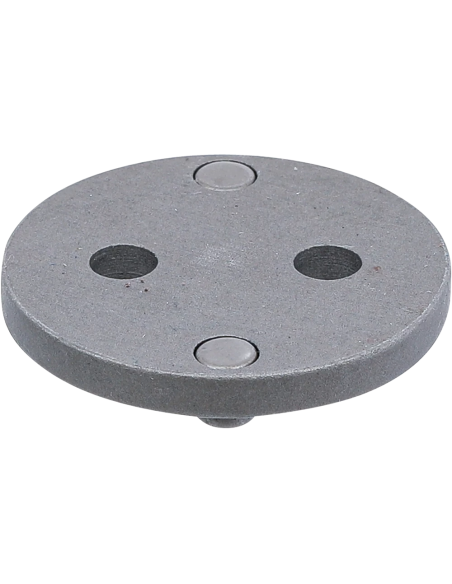Adaptor resetare pistoane de frana 7 | pentru Alfa Romeo / Audi / Citroen