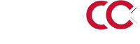 Scule Auto Ivasco