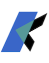 Kolver