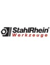 Stahlrhein