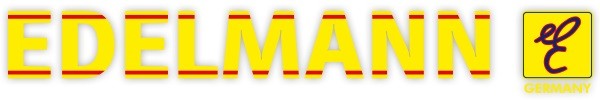 Edelman