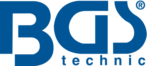 BGS